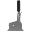 Simagic Long Handle Upgrade für haptische Feedback-Handbremse