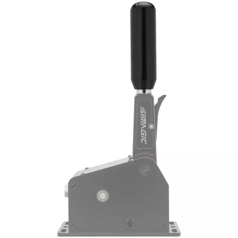 Simagic Long Handle Upgrade für haptische Feedback-Handbremse