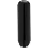 Simagic Long Handle Upgrade für haptische Feedback-Handbremse