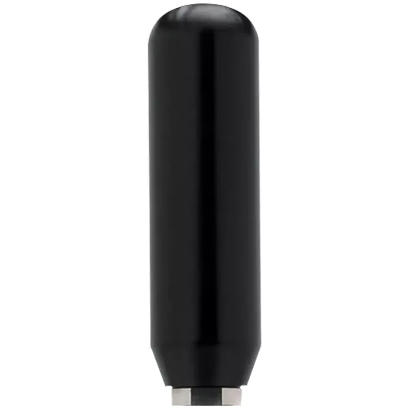 Simagic Long Handle Upgrade für haptische Feedback-Handbremse