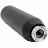Simagic Long Handle Upgrade für haptische Feedback-Handbremse