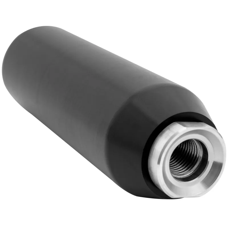 Simagic Long Handle Upgrade für haptische Feedback-Handbremse