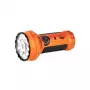 OLight Marauder Mini Orange LED Taschenlampe Langstrecken Akkubetrieben 7000 lm