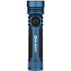 OLight Seeker 4 Pro Midnight Blue LED Taschenlampe 4600 lm 205 g