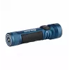 OLight Seeker 4 Pro Midnight Blue LED Taschenlampe 4600 lm 205 g