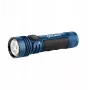 OLight Seeker 4 Pro Midnight Blue LED Taschenlampe 4600 lm 205 g