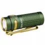 OLight Baton 4 OD Green wiederaufladbare Taschenlampe 1300 lm