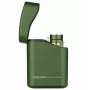 OLight Baton 4 Premium Edition OD Green Taschenlampe 1300 lm