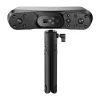 Revopoint POP 4 3D-Scanner