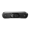 Revopoint POP 4 3D-Scanner