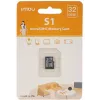 IMOU ST2-32-S1 32GB microSDHC Speicherkarte