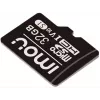 IMOU ST2-32-S1 32GB microSDHC Speicherkarte
