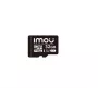 IMOU ST2-32-S1 32GB microSDHC Speicherkarte