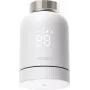 Imou Zigbee Smart Thermostatic Radiator Valve IOT-TRV1-EU
