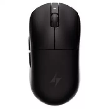 ATK Dragonfly A9 Plus 2.0 Wireless Gaming Mouse, PAW3395, 26K DPI - Schwarz