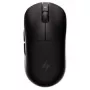 ATK Dragonfly A9 Plus 2.0 Wireless Gaming Mouse, PAW3395, 26K DPI - Schwarz