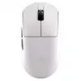 ATK Dragonfly A9 Plus 2.0 Wireless Gaming Mouse, PAW3395, 26000 DPI - Weiß