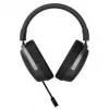 ATK Neptune N9 Pro Wireless Gaming Headset - Weiß
