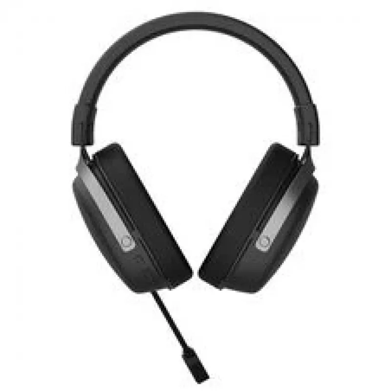 ATK Neptune N9 Pro Wireless Gaming Headset - Weiß