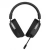 ATK Neptune N9 Pro Wireless Gaming Headset - Schwarz