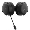 ATK Neptune N9 Pro Wireless Gaming Headset - Schwarz