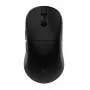 ATK Blazing Sky U2 V2 Wireless Gaming Mouse, PAW3950 Ultra, 8K Hz - Schwarz