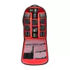 NEEWER NW3300 Kamerarucksack (Rot)