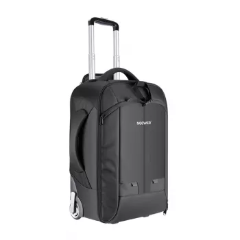 NEEWER NW3300 Kamerarucksack (Rot)