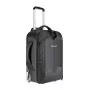 NEEWER NW3300 Kamerarucksack (Rot)