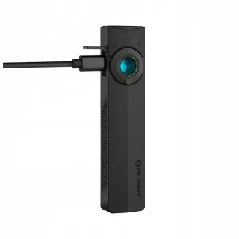 OLight ArkPro Taschenlampe