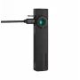 OLight ArkPro Taschenlampe
