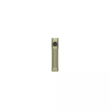 Olight Baton Ultra Green 1800 Lumen 170M USB-C