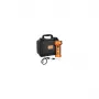 Olight Marauder Mini 2 Orange 10000 Lumen USB-C wiederaufladbare Taschenlampe