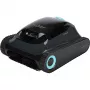 Aiper Scuba S1 Kabelloser Poolroboter mit WavePath 2.0 Navigation, 150 Min Laufzeit, 7800 mAh Akku, für In-Ground- und Above-Ground-Pools bis 1600 sq.ft.