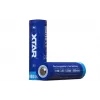 XTAR 21700 Li-Ion 3,7 V 4900 mAh geschützter Akku (1 Stück)