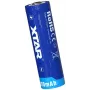 XTAR 21700 Li-Ion 3,7 V 4900 mAh geschützter Akku (1 Stück)