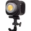 Amaran Halo 200x LED Lampe
