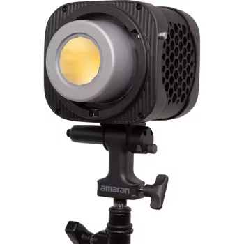 Amaran Halo 200x LED Lampe