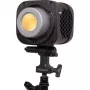 Amaran Halo 200x LED Lampe