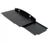 Ergotron Keyboard Tray - Schwarz - für Ergotron 100 Series