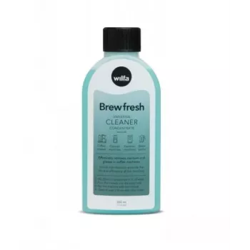 WILFA Brewfresh Universal Cleaner Konzentrat 250 ml