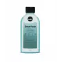WILFA Brewfresh Universal Cleaner Konzentrat 250 ml