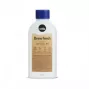 WILFA BREWFRESH Universal Entkalker 500 ml
