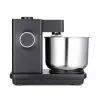 WILFA PROBAKER BLACK KÜCHENMASCHINE