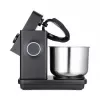WILFA PROBAKER BLACK KÜCHENMASCHINE