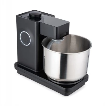 WILFA PROBAKER BLACK KÜCHENMASCHINE