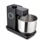 WILFA PROBAKER BLACK KÜCHENMASCHINE