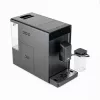 WILFA VOLO Automatische Espressomaschine 15 bar 1350 W Schwarz/Edelstahl