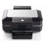 WILFA Belgian Waffle Maker 1000W Edelstahl