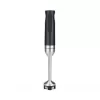 WILFA PROSTICK Stabmixer Full-Pack 1000W Schwarz/Edelstahl